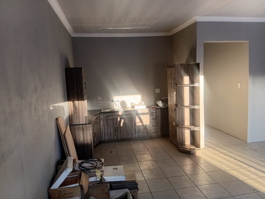 3 Bedroom Property for Sale in Sasolburg Ext 23 Free State